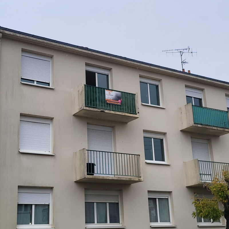 519_REFECTION_APPARTEMENT