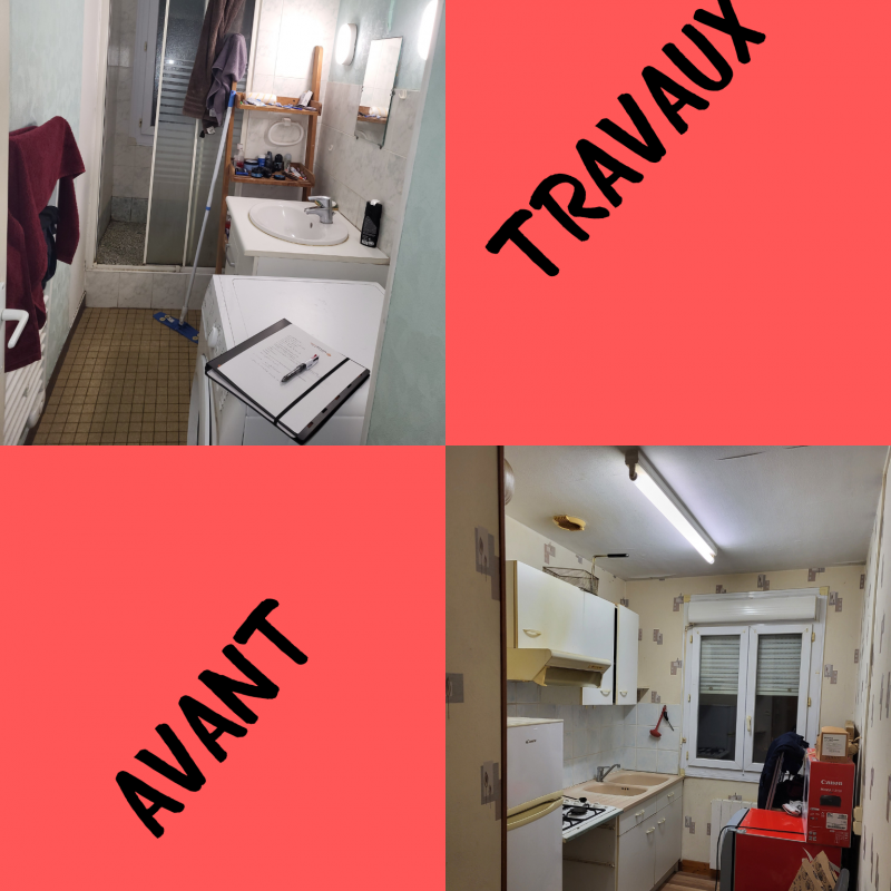519_REFECTION_APPARTEMENT