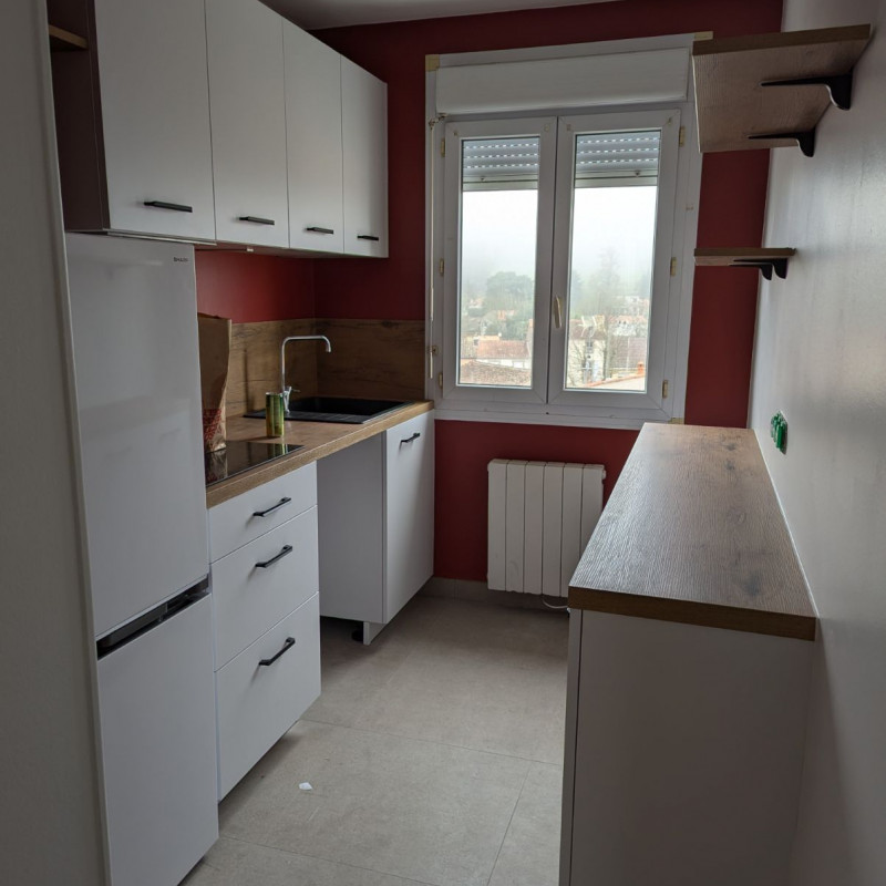 519_REFECTION_APPARTEMENT