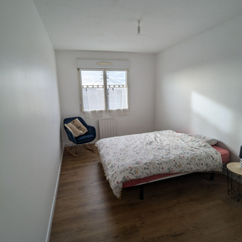 519_REFECTION_APPARTEMENT