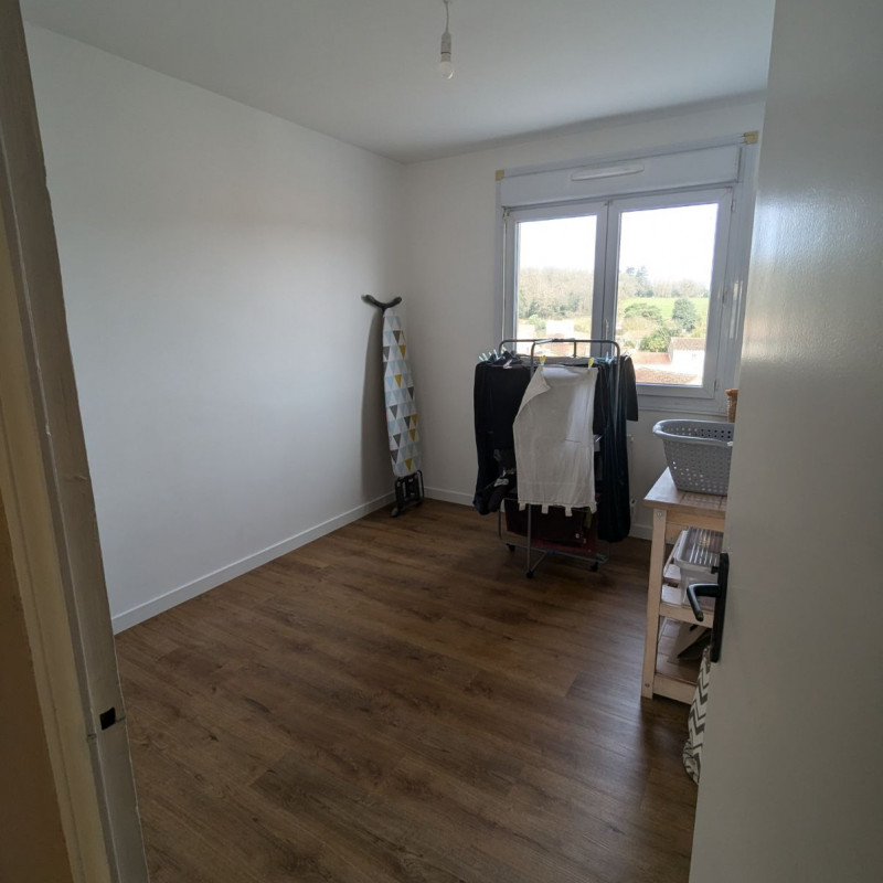 519_REFECTION_APPARTEMENT