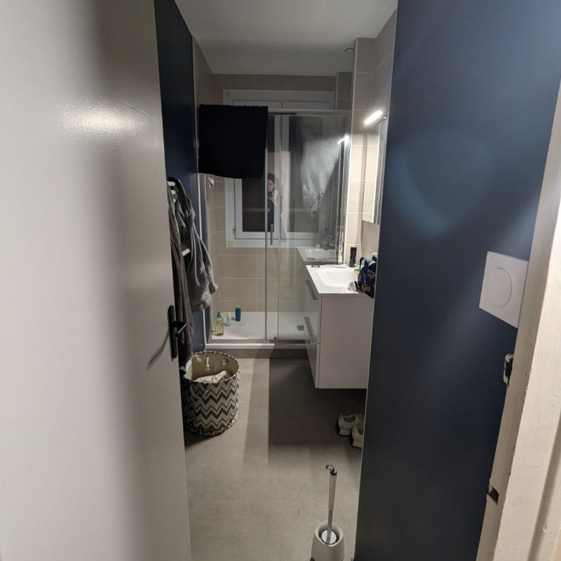 519_REFECTION_APPARTEMENT